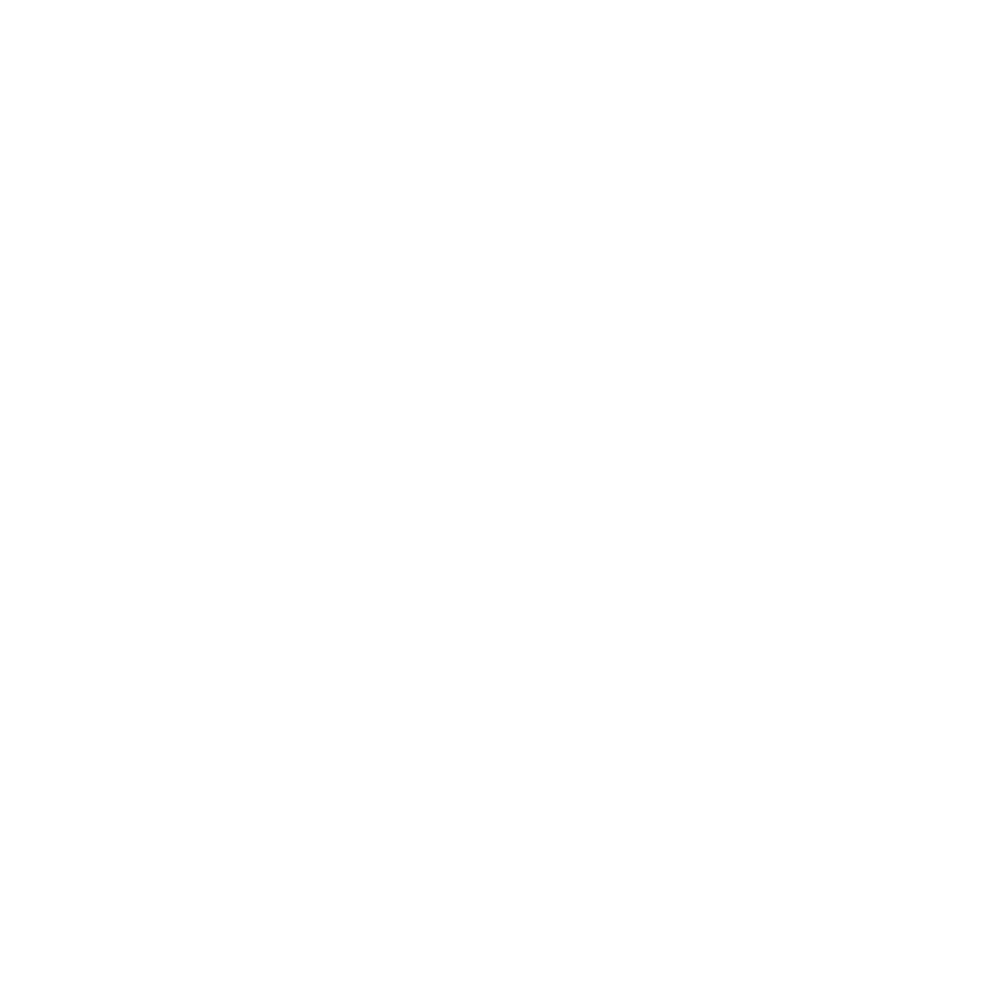 Azzera Invest Ouverture